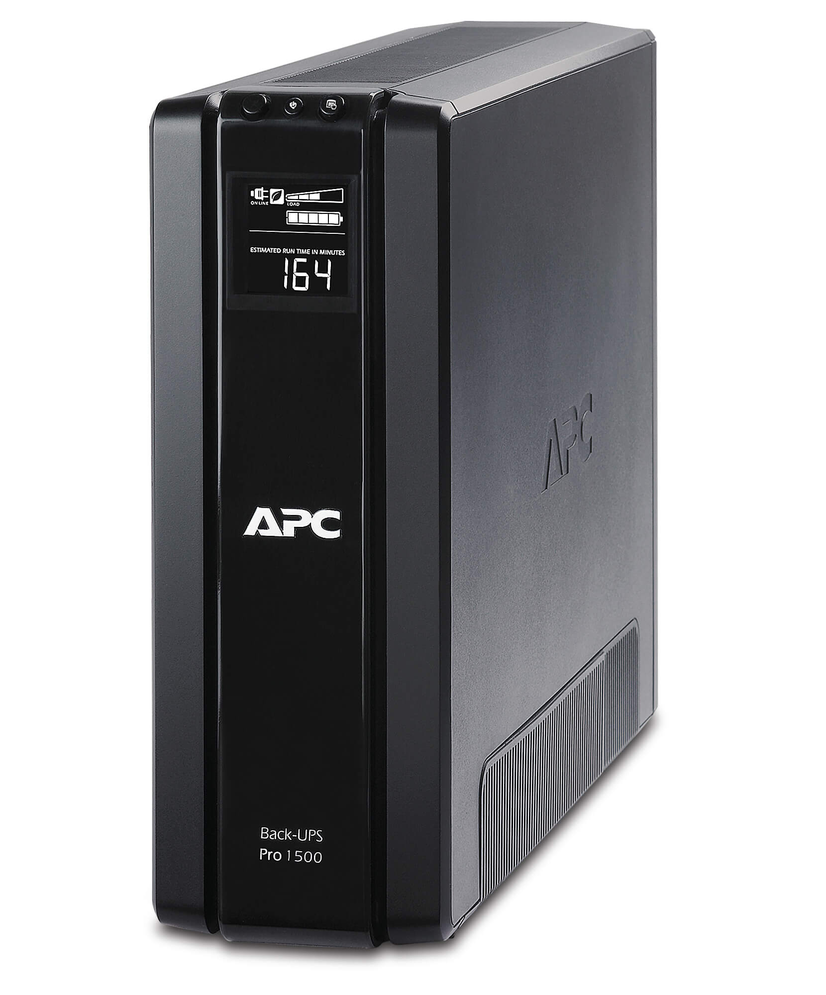 APC BACK UPS 1.5KVA BR1500G-IN, APC UPS BR1500G-IN, APC BACK UPS 1500va ...