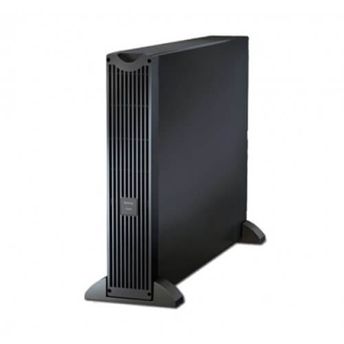 APC SRC192XLBP UPS Battery