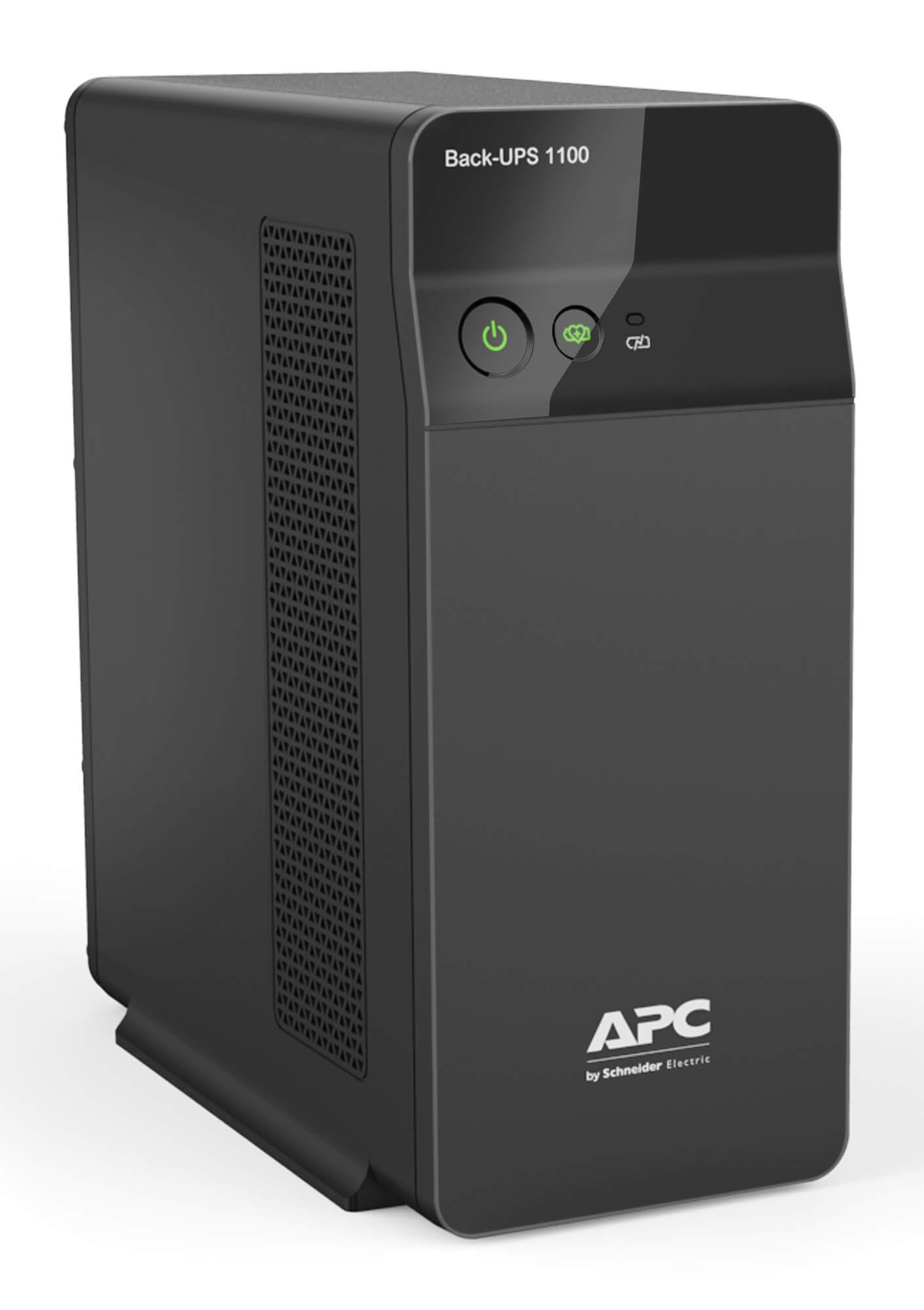 APC 1100VA BX1100C IN Front