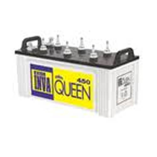 Exide Invaqueen Inverter Battery in chennai