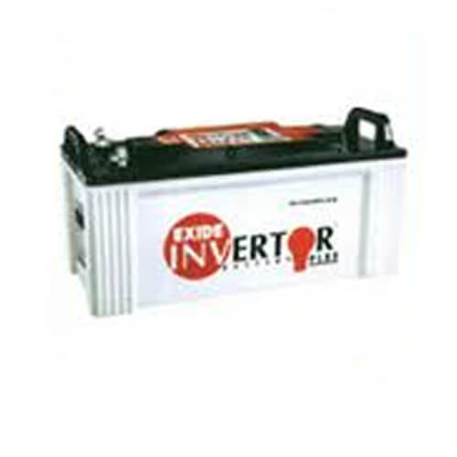 Exide Inverter plus Inverter Battery in chennai